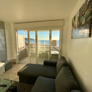 Paradise Lloret Appartement Lloret de Mar