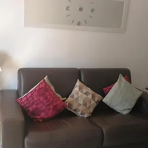 My2ndhome Appartement L'Hospitalet de l'Infant